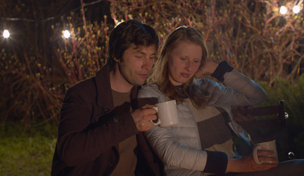 Similar image 21038588