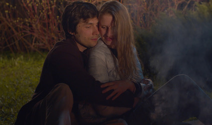 Similar image 21038592