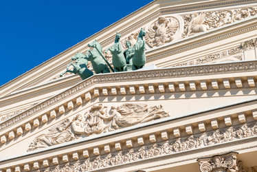 Similar image 21066744