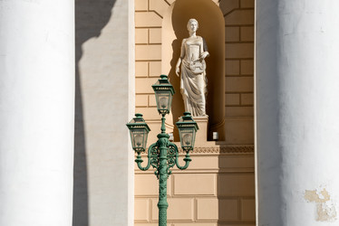 Similar image 21066745