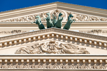 Similar image 21045132