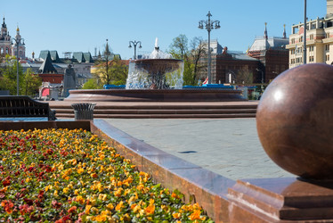 Similar image 21066748