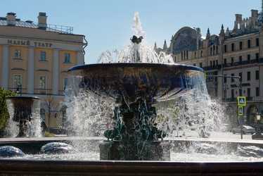 Similar image 21045134