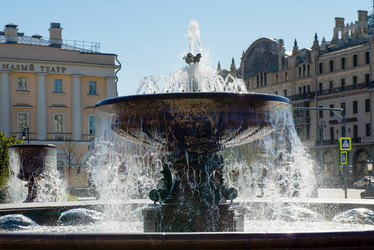 Similar image 21066749