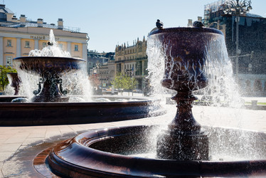 Similar image 21066750