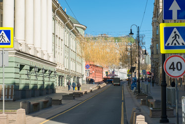 Similar image 21066751