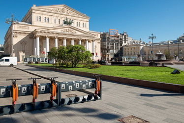 Similar image 21045135