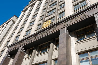 Similar image 21066753