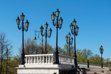 Similar image 21045136