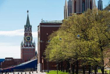 Similar image 21066756