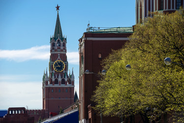 Similar image 21045137