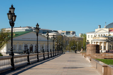 Similar image 21066757