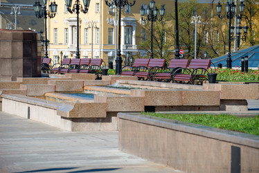 Similar image 21066759