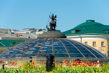 Similar image 21066760