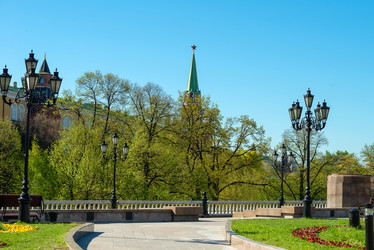 Similar image 21066762