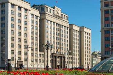 Similar image 21045141