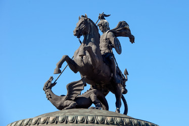 Similar image 21066763