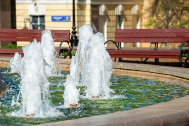 Similar image 21045142