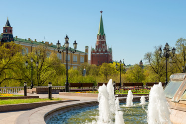 Similar image 21066764