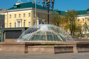 Similar image 21066887