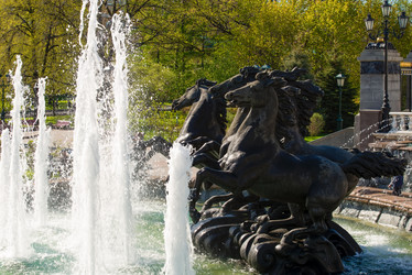 Similar image 21066888