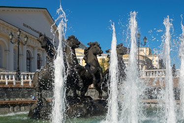 Similar image 21066890