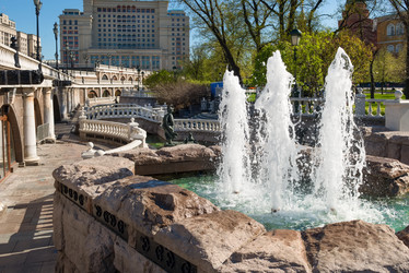 Similar image 21066891