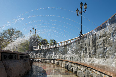 Similar image 21066892