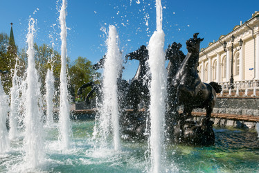 Similar image 21066894