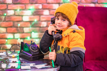 Similar image 21038100