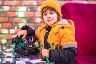 Similar image 21038101