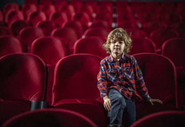 Similar image 21038102