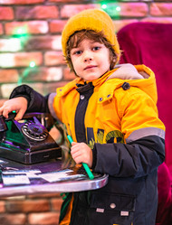 Similar image 21038103