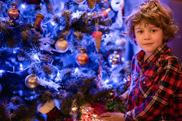 Similar image 21038104