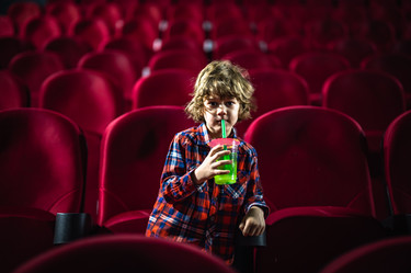 Similar image 21038105