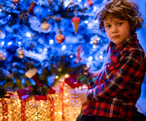 Similar image 21038106