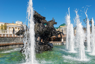 Similar image 21066766