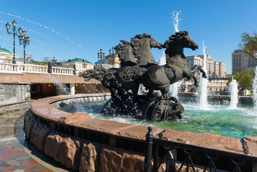 Similar image 21066767