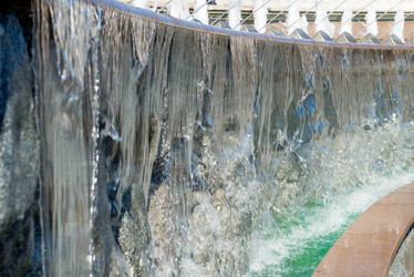 Similar image 21066768