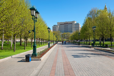 Similar image 21066769