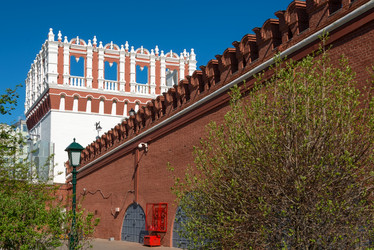 Similar image 21066771