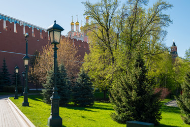 Similar image 21066772