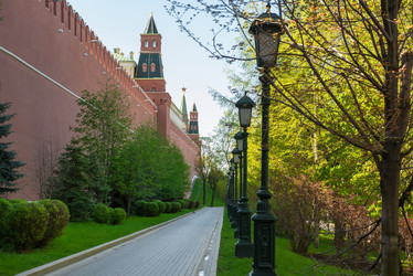 Similar image 21066773