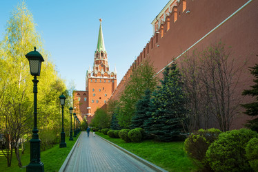 Similar image 21066775