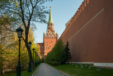 Similar image 21066777