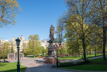 Similar image 21066779