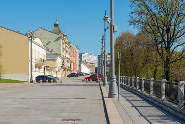 Similar image 21058481