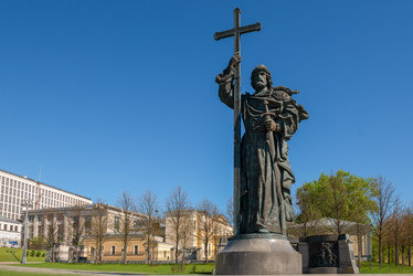 Similar image 21066781