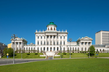 Similar image 21058484