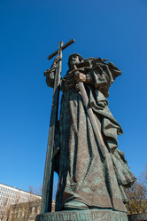 Similar image 21066782